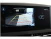 2025 Hyundai Tucson XRT (Stk: 16103813) in Markham - Image 17 of 24