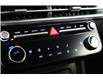 2025 Hyundai Tucson XRT (Stk: 16103813) in Markham - Image 18 of 24