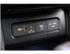 2025 Hyundai Tucson XRT (Stk: 16103813) in Markham - Image 19 of 24