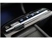 2025 Hyundai Tucson XRT (Stk: 16103813) in Markham - Image 20 of 24