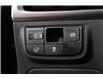 2025 Hyundai Tucson XRT (Stk: 16103813) in Markham - Image 21 of 24