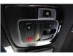 2025 Hyundai Tucson XRT (Stk: 16103813) in Markham - Image 22 of 24