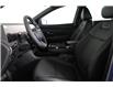 2025 Hyundai Tucson XRT (Stk: 16103813) in Markham - Image 23 of 24