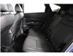 2025 Hyundai Tucson XRT (Stk: 16103813) in Markham - Image 24 of 24