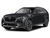 2025 Mazda CX-90 PHEV GT (Stk: 25092) in Prince Albert - Image 1 of 3
