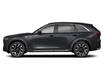 2025 Mazda CX-90 PHEV GT (Stk: 25092) in Prince Albert - Image 2 of 3