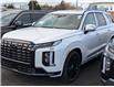 2025 Hyundai Palisade  (Stk: 13415) in Smiths Falls - Image 4 of 6