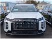 2025 Hyundai Palisade  (Stk: 13415) in Smiths Falls - Image 5 of 6