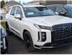 2025 Hyundai Palisade  (Stk: 13415) in Smiths Falls - Image 6 of 6