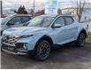 2024 Hyundai Santa Cruz Preferred (Stk: 13275) in Smiths Falls - Image 27 of 30