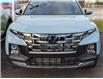 2024 Hyundai Santa Cruz Preferred (Stk: 13275) in Smiths Falls - Image 28 of 30