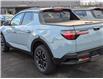 2024 Hyundai Santa Cruz Preferred (Stk: 13275) in Smiths Falls - Image 29 of 30