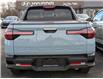 2024 Hyundai Santa Cruz Preferred (Stk: 13275) in Smiths Falls - Image 30 of 30