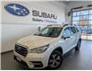 2021 Subaru Ascent Touring (Stk: 241031A) in Mississauga - Image 1 of 23
