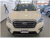 2021 Subaru Ascent Touring (Stk: 241031A) in Mississauga - Image 2 of 23