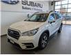 2021 Subaru Ascent Touring (Stk: 241031A) in Mississauga - Image 3 of 23