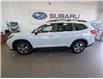 2021 Subaru Ascent Touring (Stk: 241031A) in Mississauga - Image 4 of 23