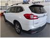 2021 Subaru Ascent Touring (Stk: 241031A) in Mississauga - Image 5 of 23
