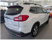 2021 Subaru Ascent Touring (Stk: 241031A) in Mississauga - Image 7 of 23