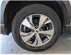 2021 Subaru Ascent Touring (Stk: 241031A) in Mississauga - Image 16 of 23