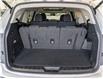2021 Subaru Ascent Touring (Stk: 241031A) in Mississauga - Image 17 of 23