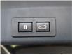 2021 Subaru Ascent Touring (Stk: 241031A) in Mississauga - Image 18 of 23