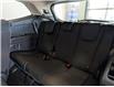 2021 Subaru Ascent Touring (Stk: 241031A) in Mississauga - Image 15 of 23