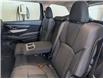 2021 Subaru Ascent Touring (Stk: 241031A) in Mississauga - Image 14 of 23
