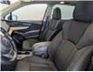 2021 Subaru Ascent Touring (Stk: 241031A) in Mississauga - Image 13 of 23