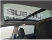 2021 Subaru Ascent Touring (Stk: 241031A) in Mississauga - Image 12 of 23