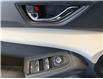 2021 Subaru Ascent Touring (Stk: 241031A) in Mississauga - Image 19 of 23