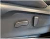 2021 Subaru Ascent Touring (Stk: 241031A) in Mississauga - Image 20 of 23