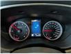2021 Subaru Ascent Touring (Stk: 241031A) in Mississauga - Image 9 of 23