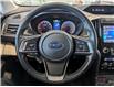 2021 Subaru Ascent Touring (Stk: 241031A) in Mississauga - Image 8 of 23