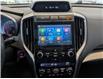 2021 Subaru Ascent Touring (Stk: 241031A) in Mississauga - Image 11 of 23