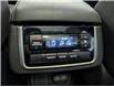 2021 Subaru Ascent Touring (Stk: 241031A) in Mississauga - Image 23 of 23