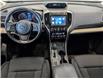 2021 Subaru Ascent Touring (Stk: 241031A) in Mississauga - Image 10 of 23