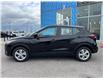 2025 Nissan Kicks Play S (Stk: SL465598) in Bowmanville - Image 2 of 12