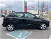 2025 Nissan Kicks Play S (Stk: SL465598) in Bowmanville - Image 3 of 12