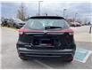 2025 Nissan Kicks Play S (Stk: SL465598) in Bowmanville - Image 4 of 12