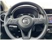 2025 Nissan Kicks Play S (Stk: SL465598) in Bowmanville - Image 8 of 12