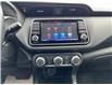 2025 Nissan Kicks Play S (Stk: SL465598) in Bowmanville - Image 9 of 12