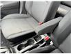 2025 Nissan Kicks Play S (Stk: SL465598) in Bowmanville - Image 10 of 12