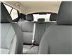 2025 Nissan Kicks Play S (Stk: SL465598) in Bowmanville - Image 11 of 12