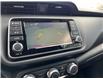2025 Nissan Kicks Play S (Stk: SL465598) in Bowmanville - Image 12 of 12