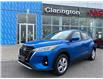 2025 Nissan Kicks Play S (Stk: SL465010) in Bowmanville - Image 1 of 12