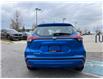 2025 Nissan Kicks Play S (Stk: SL465010) in Bowmanville - Image 3 of 12