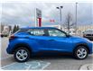 2025 Nissan Kicks Play S (Stk: SL465010) in Bowmanville - Image 4 of 12