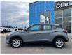 2025 Nissan Kicks Play S (Stk: SL467162) in Bowmanville - Image 2 of 12
