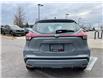 2025 Nissan Kicks Play S (Stk: SL467162) in Bowmanville - Image 3 of 12